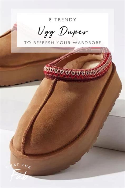 ugg shoe dupe|$7 ugg dupe.